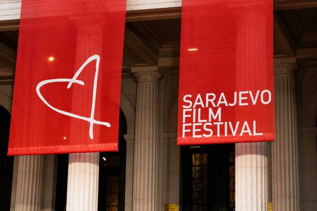 Kad festival postane tržište: Kako SFF pokreće ekonomiju cijelog grada